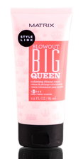 Matrix Blowout Big Queen Volumizing Blowout Cream-image1