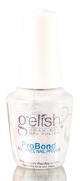 Gelish ProBond Acid Free Nail Primer