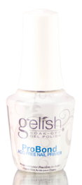 Gelish ProBond Acid Free Nail Primer-image1 Gelish ProBond Acid Free Nail Primer-image1
