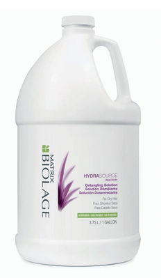 Matrix Biolage HydraSource Detangling Solution