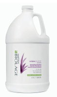 Matrix Biolage HydraSource Detangling Solution-image1