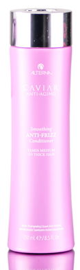 Alterna Caviar Smoothing Anti-Frizz Conditioner