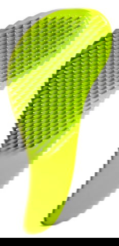 Macadamia Pro No Tangle Brush