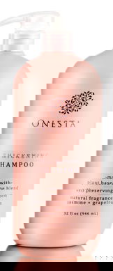 Onesta Thickening Shampoo