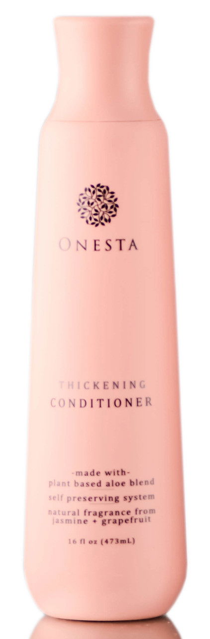 Onesta Thickening Conditioner