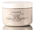 Onesta Hydro Moisture Masque