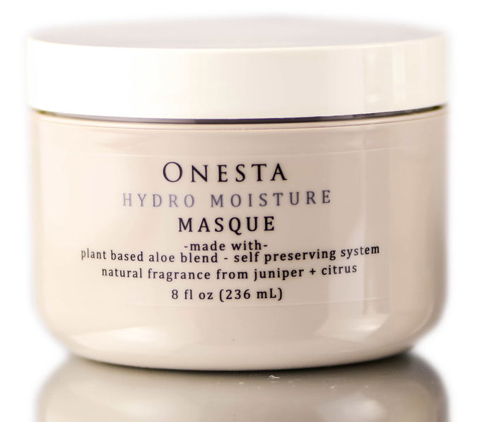 Onesta Hydro Moisture Masque
