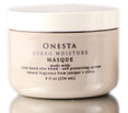 Onesta Hydro Moisture Masque-image1