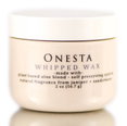 Onesta Whipped Wax-image1