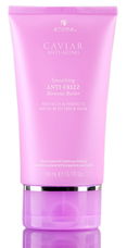 Alterna Caviar Smoothing Anti-Frizz Blowout Butter