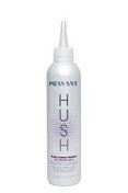 Pravana Hush Scalp Comfort Solution-image1
