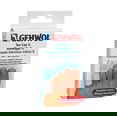 Gehwol Toe Cap G - Mini