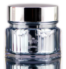 Prreti BlingGli Dia Peel Off Mask 2.82 oz-image1