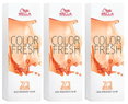 Wella Color Fresh Semi-Permanent Color-image1