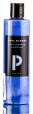 Procolor Cool Blonde Color Enhancing Conditioner