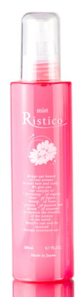 Ristico Mist-image1