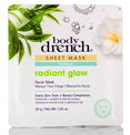 Body Drench Sheet Mask - 0.45 oz