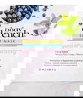 Body Drench Sheet Mask - 0.45 oz
