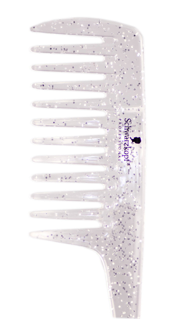 Schwarzkopf Professional Comb-image1 Schwarzkopf Professional Comb-image1