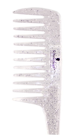 Schwarzkopf Professional Comb-image1