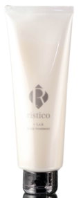 Ristico x i.s.k. Scalp Treatment-image1