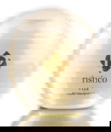 Ristico x i.s.k Repair Shampoo