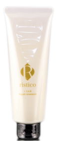 Ristico x i.s.k. Repair Treatment