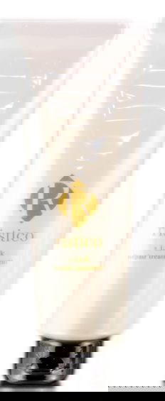 Ristico x i.s.k. Repair Treatment
