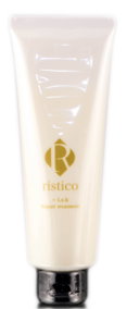 Ristico x i.s.k. Repair Treatment-image1