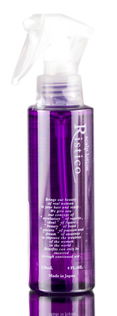 Ristico Scalp Lotion