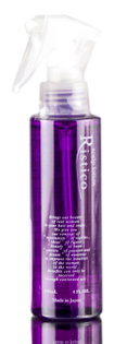 Ristico Scalp Lotion-image1 Ristico Scalp Lotion-image1