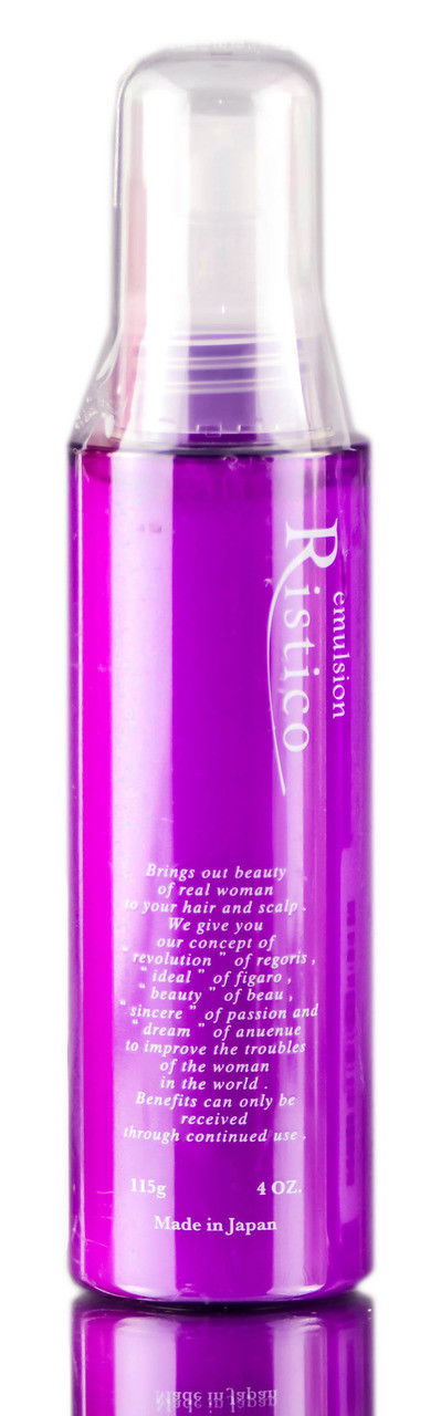 Ristico Emulsion