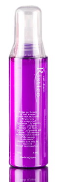 Ristico Emulsion-image1