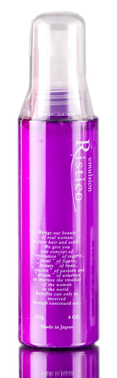 Ristico Emulsion-image1