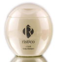 Ristico x i.s.k. Scalp Shampoo