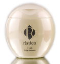 Ristico x i.s.k. Scalp Shampoo-image1 Ristico x i.s.k. Scalp Shampoo-image1