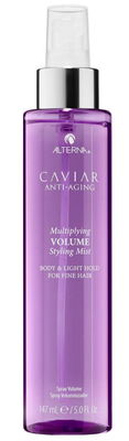 Alterna Caviar Anti-Aging Multiplying Volume Styling Mist