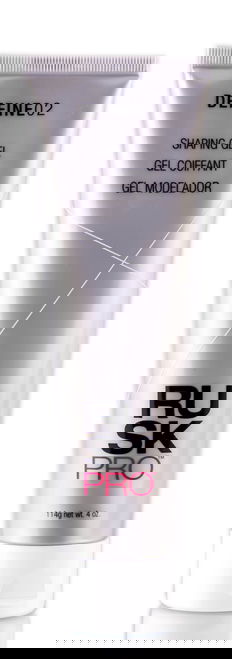 Rusk Pro Define02 Shaping Gel