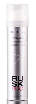 Rusk Pro Restart04 Dry Shampoo