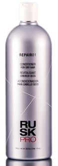 Rusk Pro Repair01 Conditioner
