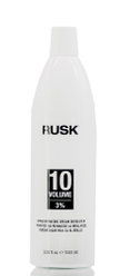 Rusk Deepshine Shine Enhancing Cream Developer - 10 Vol. 3%-image2