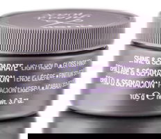 Rusk Light Hold Gloss Wax