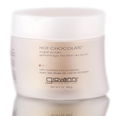 Giovanni Hot Chocolate Sugar Scrub