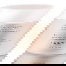 Giovanni Hot Chocolate Sugar Scrub