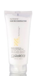 Giovanni Nutrafix Hair Reconstructor
