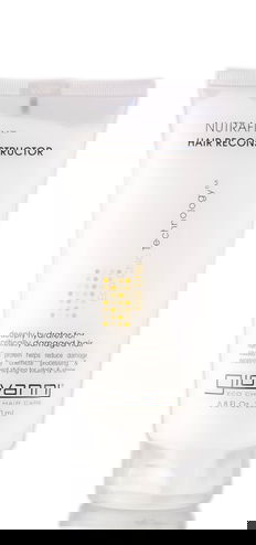Giovanni Nutrafix Hair Reconstructor