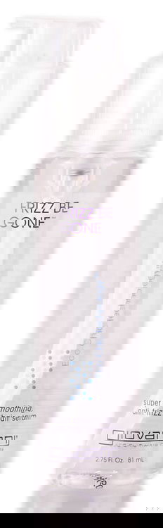 Giovanni Frizz Be Gone Super Smoothing Anti-Frizz Hair Serum