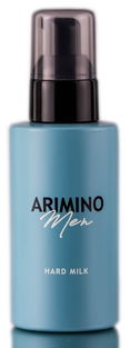 Arimino Men Hard Milk