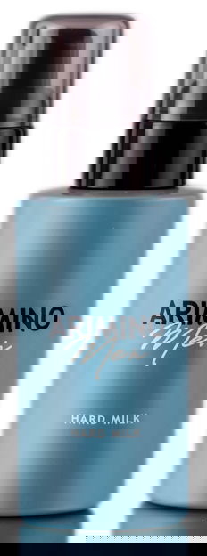 Arimino Men Hard Milk