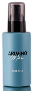 Arimino Men Hard Milk-image1 Arimino Men Hard Milk-image1